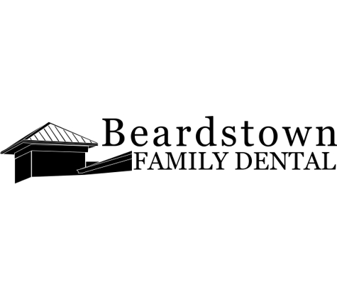 Beardstown Family Dental - Beardstown, IL