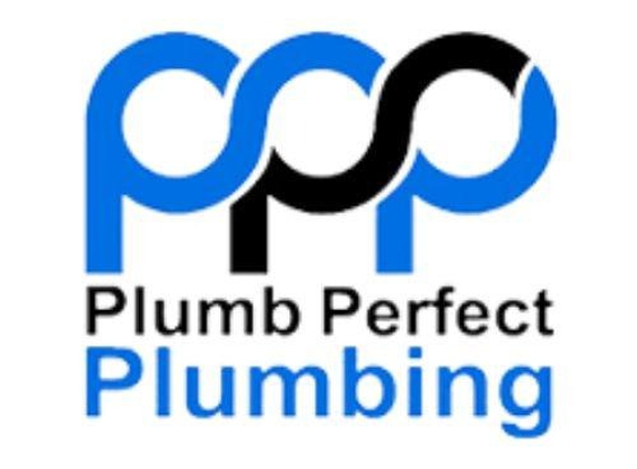 Plumb Perfect Plumbing - Fredericksburg, VA