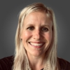 Edward Jones - Financial Advisor: Kendra D Goodlin, AAMS®|AWMA® gallery