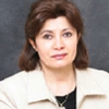 Dr. Mandana Emami, MD gallery