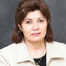 Dr. Mandana Emami, MD - Physicians & Surgeons