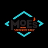 Moe's Southwest Grill Kingsland GA gallery