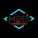 Moe's Southwest Grill - Closed - Mexican Restaurants