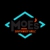 Moe's Southwest Grill - Fast Food Restaurants