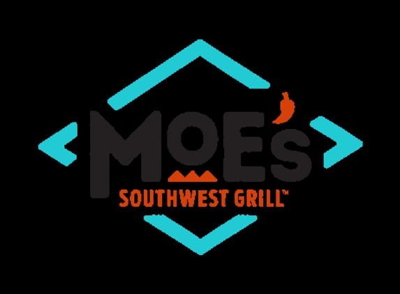 Moe's Southwest Grill - Madison, AL