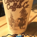 Cowboy Coffee Co. - Coffee & Espresso Restaurants