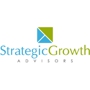 Strategic Growth Advisors