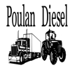 Poulan Diesel LLC gallery