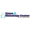 Sinus & Rhinology Center at ENT Associates gallery