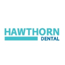 Hawthorn Dental - Dentists
