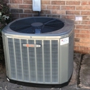 Love's HVAC - Fireplaces