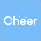 Cheerlending LLC