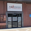 Advanced Physical Therapy gallery