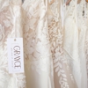 Grayce Bridal And Formal gallery