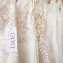 Grayce Bridal And Formal - Bridal Shops
