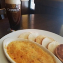 The James Joyce Irish Bar Restaurant - Irish Restaurants