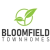 Bloomfield Townhomes gallery