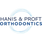 Hanis & Stevenson Orthodontics