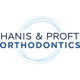 Hanis & Stevenson Orthodontics