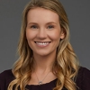 Joanne S. Sutter, MD gallery