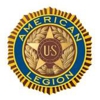 The American Legion gallery