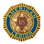 American Legion Hall