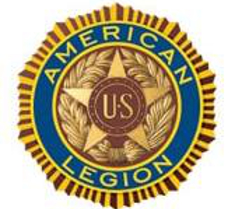 American Legion - Fairfield, AL