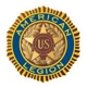 American Legion Post 1205