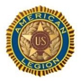 American Legion Post 60