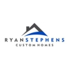 Ryan Stephens Custom Homes gallery
