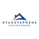 Ryan Stephens Custom Homes - Home Builders