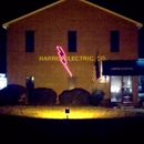 Harris Electric Co. of VA, Inc. - Electricians