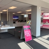 T-Mobile gallery