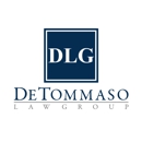DeTommaso Law Group - Family Law Attorneys