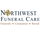 Northwest Funeral Care - Funeral Supplies & Services