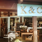 K & Co.