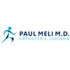 Paul Meli, M.D. Orthopedic Surgeon gallery