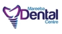 Mareeba Dental Centre Logo