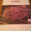 UNO Pizzeria & Grill gallery