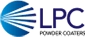 LPC Powder Coaters Logo