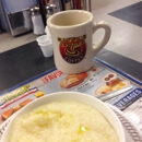 Waffle House - Breakfast, Brunch & Lunch Restaurants