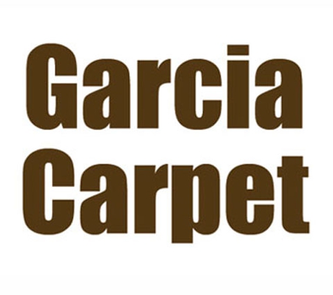 Garcia Carpet - North English, IA