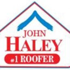 John Haley #1 Roofer