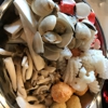 Hoshi Shabu Shabu & Korean BBQ gallery