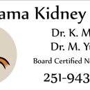 Alabama Kidney Care - Physicians & Surgeons, Endocrinology, Diabetes & Metabolism
