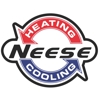 Neese Heating & Cooling gallery
