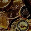 Tipton's Coins gallery