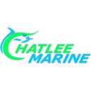 Chatlee Boat & Marine - Boat Dealers