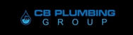 CB Plumbing Group Logo