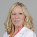 Allison L Medlin, MD - Medical Clinics